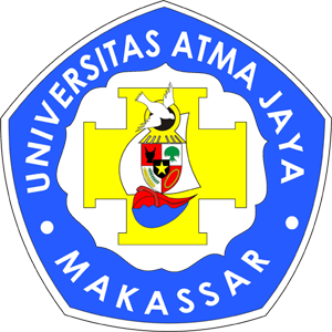 Universitas Atma Jaya Makassar