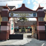 Yayasan Pendidikan Al Fatah Sragi - Banyuwangi, Jawa Timur