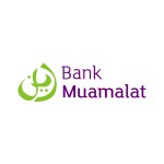 Bank Muamalat Indonesia Tbk. PT - Kab. Lahat, Sumatera Selatan