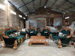 ARIF Furniture Indonesia