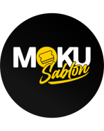 Moku Sablon Medan