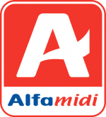 Alfa Midi - Wajo, Sulawesi Selatan