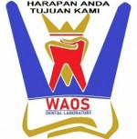 Waos Dental Lab - Bandung Barat, Jawa Barat