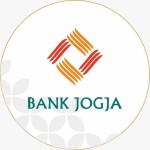 PD BPR Bank Jogja Kantor Kas Kranggan - Yogyakarta, Yogyakarta