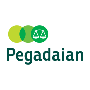 PT Pegadaian (Persero) UPC Serui Pelabuhan - Kepulauan Yapen (Yapen Waropen)