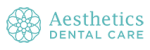 Aesthetics Dental Care - Klinik Gigi BSD