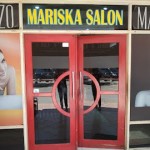 Mariska Salon - Kupang, Nusa Tenggara Timur