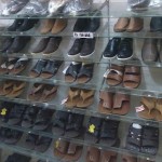 Toko Sepatu Kulit Konveksi - Bekasi, Jawa Barat