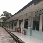Pondok Pesantren At-Taqwa - Belitung, Kepulauan Bangka Belitung