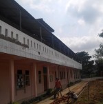 Modern Pondok Pesantren Al-Firdaus - Palembang, Sumatera Selatan