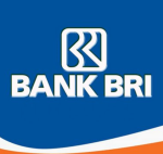 BANK BRI BINANGA - Kantor Cabang Kab. Padang Lawas, Sumatera Utara