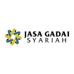 PT Jasa Gadai Syariah - Pekalongan, Jawa Tengah