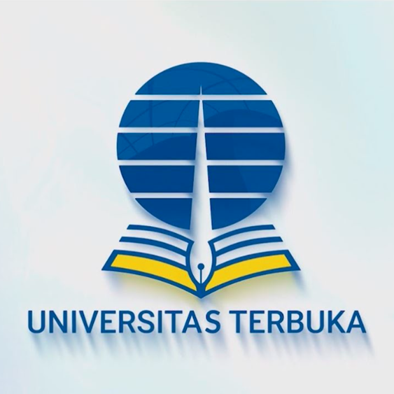 Universitas Terbuka Garut - Garut, Jawa Barat