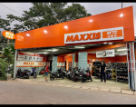 Khaytire Toko Ban Motor Depok - Depok, Jawa Barat