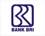 Bank BRI - Kantor Cabang Kab. Humbang Hasundutan, Sumatera Utara