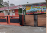 PT. Setia Bangsawan Sejahtera - Pesisir Barat, Lampung