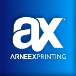 Arneex Printing - Sablon Kaos Satuan & Lusinan - Pamekasan, Jawa Timur