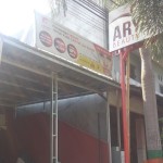 Aryati Beauty Care Jepara - Jepara, Jawa Tengah