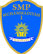 SMP Muhammadiyah 1 Semarang - Semarang, Jawa Tengah