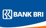 Bank BRI - Kantor Cabang Kab. Bantul, Yogyakarta