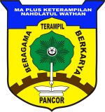 MA NW Pancor Lombok Timur
