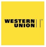 Western Union - Kantor 2, Kabupaten Merangin, Jambi