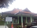 Panti Asuhan Sunu Ngesti Tomo - Jepara, Jawa Tengah
