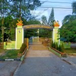 SMA Negeri 1 Pangkalan Kerinci Pelalawan