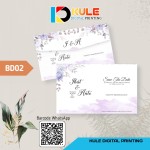 Kule Digital Printing - Cilegon, Banten