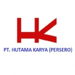PT. Hutama Karya Persero - Kantor Cabang Palu, Sulawesi Tengah