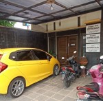 Kantor Notaris Lies Setyorini, SH MH MPD - Sragen, Jawa Tengah