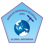 SMK Global Indonesia Bogor