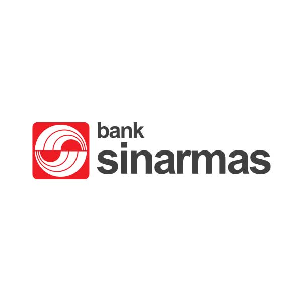 Bank Sinarmas - Kab. Gresik, Jawa Timur