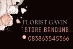 Florist Gavin Store Bandung - Bandung, Jawa Barat