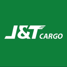 J&T Cargo Trenggalek - Trenggalek, Jawa Timur