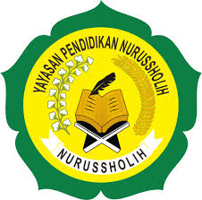 Yayasan Pendidikan Nurussholih - Medan, Sumatera Utara