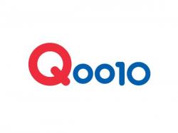 Qoo10 Indonesia (qoo10.co.id)