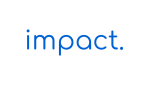 PT Neo Multi Servindo (Impact.) - Jakarta Barat, DKI Jakarta