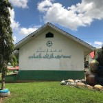 Pondok Pesantren Al Furqan Paser Putra - Paser, Kalimantan Timur