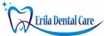 Praktek Dokter Gigi Eri Ristika (Erila Dental Care) - Karanganyar, Jawa Tengah