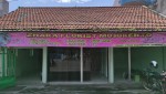 Zhara Florist - Mojokerto, Jawa Timur