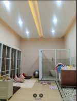 Mutiara Baby Spa Tulungagung