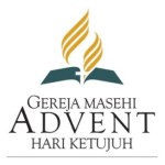 Seventh Day Adventist Church - Jember, Jawa Timur