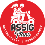 ASSIG TRANS - Sewa Motor Jogja