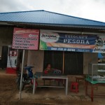 Foto Kopi pesona-157 - Konawe Utara, Sulawesi Tenggara