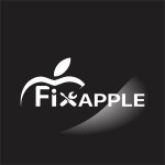 Fixapple Solutions (Service Apple) Sukabumi