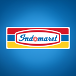Indomaret - Sukoharjo, Jawa Tengah