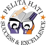 Pelita Hati International School - Jember, Jawa Timur