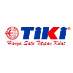 TIKI - Pati, Jawa Tengah