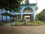 SMA Islami Qardhan Hasana Banjarbaru